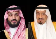 السعودية تقدم دعماً عاجلاً لليمن بـ 150 مليون دولار للمشتقات النفطية