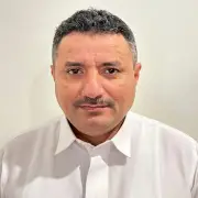منحة نفطية سعودية لليمن بـ150 مليون دولار لدعم الكهرباء