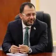 وزير الكهرباء اليمني يشيد بالدعم السعودي العاجل بقيمة 150 مليون دولار