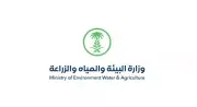 نجاح خطة عيد الأضحى في الرياض بذبح 150 ألف أضحية ورقابة مشددة