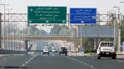 الكويت: ترحيل الوافدين فورًا عند تجاوز سرعة 150 كم/ساعة