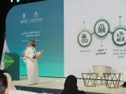 ترميم تبني نموذجاً مؤسسياً متكاملاً وتوسع في 17 مدينة بمكة