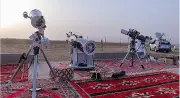 المحكمة العليا تدعو لتحري هلال ذي الحجة مساء الأحد 17 مايو