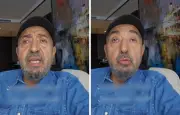 محلل مالي يعلق على إحالة 17 مشتبها من شركة سينومي ريتيل إلى النيابة