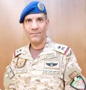 اتفاق يمني لإطلاق 1750 أسيراً بينهم 7 سعوديين برعاية أممية