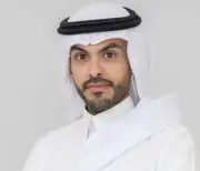 قفزة نوعية في إنتاج المياه المحلاة بنسبة 18% استعدادًا للحج