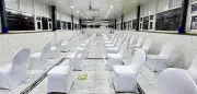 جاهزية 19 مسلخًا بجازان لاستقبال المضحين في عيد الأضحى