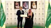 السعودية تقدم 2 مليون دولار لدعم وكالة الأونروا في الأردن
