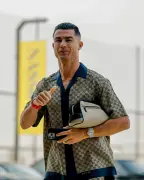 جيسوس يطوي ملف الدوري ويفتح نهائي آسيا 2 بتشكيلة النصر أمام غامبا أوساكا