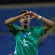 تعادل النجمة والحزم 2-2 وهبوط النجمة رسميًا لدوري يلو
