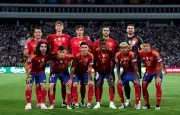 فيفا يحدد 2 يونيو موعداً لاعتماد قوائم منتخبات مونديال 2026