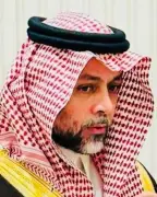 الأمير خالد بن بندر بن سلطان.. نموذج المسؤول المثقف بعد 20 عاماً من العمل تحت إدارته