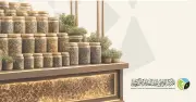 توسعة المسجد النبوي تزيد الطاقة الاستيعابية بأكثر من 20%