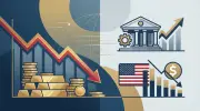 إلغاء رسوم المرافقين يرفع أرباح الشركات العقارية 20%