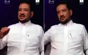 محام يروي قصة تعرضه للغدر واستلامه رسالة تنفيذ بمبلغ 20 مليون ريال ويكشف عن مفاجأة