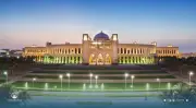 20 جامعة سعودية تشارك في مؤتمر نافسا 2026 بأورلاندو لتعزيز التعليم الدولي