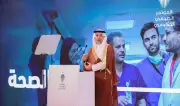 وزير الصحة: جاهزية متقدمة للقطاع الصحي في الحج بـ20 ألف سرير و25 مركز رعاية عاجلة