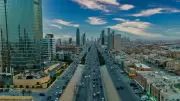 ميزانية الربع الأول: ارتفاع النفقات 20% والإيرادات غير النفطية 45%