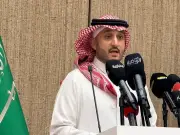 رئيس رابطة الدوري السعودي: القيمة السوقية للأندية ارتفعت 200%