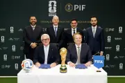 السعودية تستضيف مؤتمرًا دوليًا للذكاء الاصطناعي بمشاركة 200 خبير