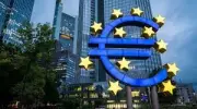 أوروبا تسجل أسرع انكماش في قطاع السياحة والترفيه منذ 2021