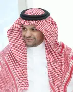 الرئيس التنفيذي لرواسي البناء: خسائر 2025 استثنائية ونتائج إيجابية متوقعة في 2026
