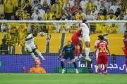 النصر يتوج بلقب دوري روشن 2025-2026 بقيادة رونالدو