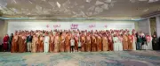 وزير السياحة يرعى ورشة صيف السعودية 2026 بمشاركة 140 شريكاً
