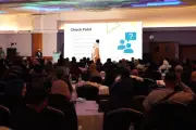 اختتام فعاليات سمينار الحج 2026 في برمنغهام بمشاركة ألف شخص