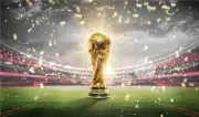 فيفا يعلن قواعد صارمة لاستبدال اللاعبين في مونديال 2026