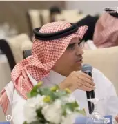 تعليم الطائف يشارك في آيسف 2026 بالولايات المتحدة