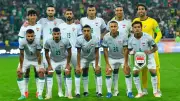 الاتحاد العراقي ينفي أزمة تأشيرات لاعبيه قبل كأس العالم 2026