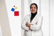 إنترسك السعودية 2026.. النسخة الأكبر في تاريخ المعرض بدعم المشاريع العملاقة والمدن الذكية