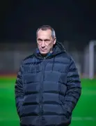 دونيس يعلن قائمة الأخضر لكأس العالم 2026 غداً وسط تغييرات متوقعة