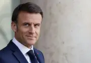 ماكرون يشكر السعودية: باريس تحتضن مونديال الألعاب الإلكتروني 2026