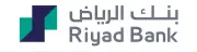 بنك الرياض يطلق مبادرات إنسانية ومجتمعية لدعم الحجاج خلال موسم حج 2026