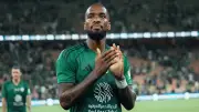 إيفان توني يقود هجوم إنجلترا في كأس العالم 2026 بقائمة مفاجئة من توخيل