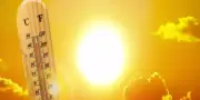 الحصيني يحدد مواعيد دخول فصل الصيف 2026 أرصادياً وفلكياً