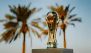 قرعة كأس الملك 2026-2027 تضع الهلال حامل اللقب في مواجهة الرائد بدور الـ32