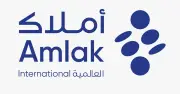 أملاك العالمية: أرباح الربع الأول 2026 ترتفع 33% إلى 15.8 مليون ريال