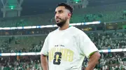 سالم الدوسري يتصدر قائمة مساعدي قرعة كأس آسيا 2027