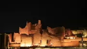 أنظار القارة الصفراء تتجه إلى الدرعية لسحب قرعة كأس آسيا 2027