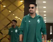 قرعة كأس آسيا 2027 في الدرعية بمشاركة الدوسري وناكاتا