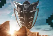 الدرعية تحتضن قرعة كأس آسيا 2027 بقصر سلوى التاريخي