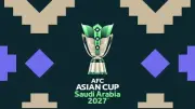 الدرعية تحتضن قرعة كأس آسيا 2027 غدًا في حي الطريف التاريخي