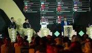 قرعة كأس آسيا 2027 السعودية: المجموعات والتذاكر تنطلق الأحد