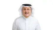رئيس أرامكو: تعطل مضيق هرمز قد يؤخر تعافي أسواق الطاقة حتى 2027