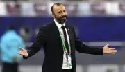 السكتيوي: مجموعة صعبة في كأس آسيا 2027 وهدفنا النهائي