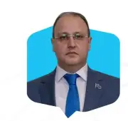 سفير أذربيجان: توافق قوي بين رؤية 2030 وأهداف المنتدى الحضري العالمي