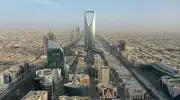 إنفاق المستهلكين بالسعودية يرتفع 2.1 مليار ريال في مارس 2026